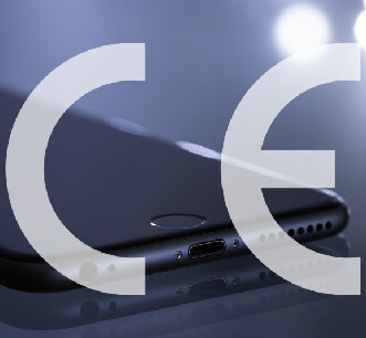 CE Marking Certification